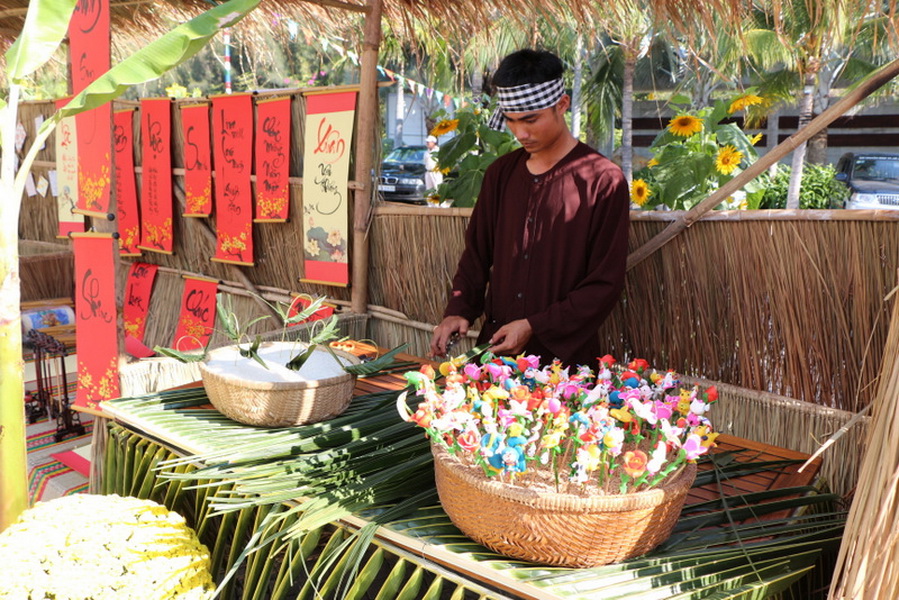 NDN_Le hoi banh chung lan 5_09